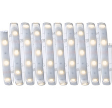 MaxLED 250 Betriebsfertiges Zigbee Strip-Basisset 3 m 810 lm 3000 K Tunable White 150 LED´s beschichtet 24V - Kompatibel mit SMART HOME by hornbach