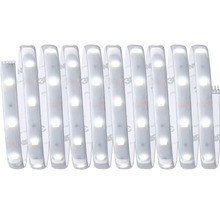 MaxLED 250 Betriebsfertiges Zigbee Strip-Basisset 3 m 810 lm 3000 K Tunable White 150 LED´s beschichtet 24V - Kompatibel mit SMART HOME by hornbach