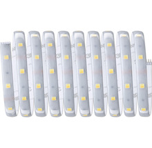 MaxLED 250 Betriebsfertiges Zigbee Strip-Basisset 3 m 810 lm 3000 K Tunable White 150 LED´s beschichtet 24V - Kompatibel mit SMART HOME by hornbach