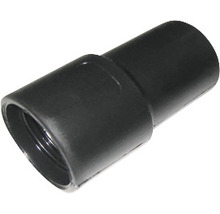 WKZ-Muffe 36/38mm Makita P-70421