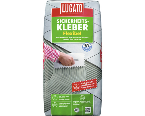 Kaufe Glaskleber-Winkelschaber, Dichtstoff-Spreizer, Finishing-Werkzeug-Set,  Werkzeug-Set für Fenster, Keramik, Fliesen, Küche, Waschbecken, Dusche,  Fliesenfuge