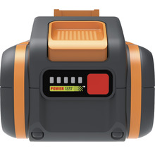 Akkupack für Elektrowerkzeuge