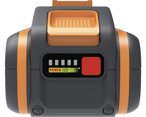 Akkupack für Elektrowerkzeuge