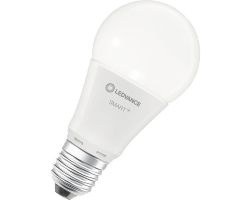 LEDVANCE Smart+ LED Lampe