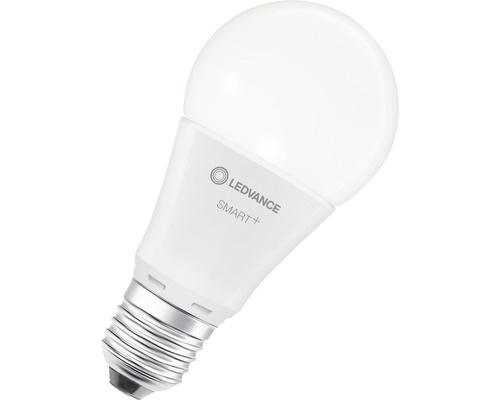 LEDVANCE Smart Plus LED Lampe