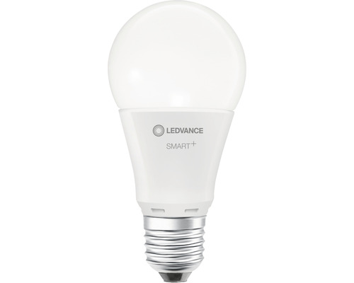 Ledvance Smart Plus LED Lampe