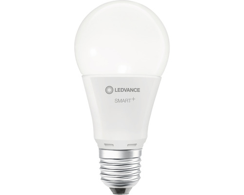LEDVANCE SMART+ Lampe mit E27 Sockel