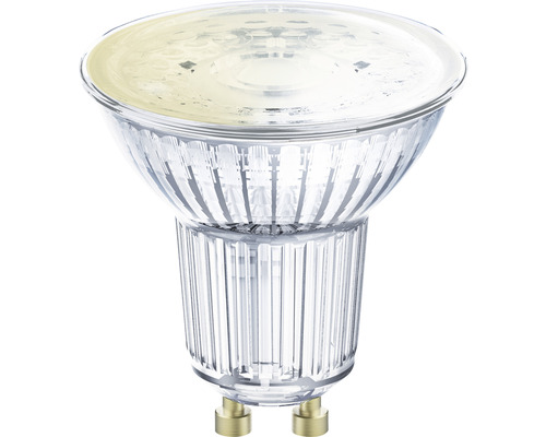 GU10 LED Leuchtmittel