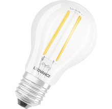 Ledvance LED Lampe in Birnenform