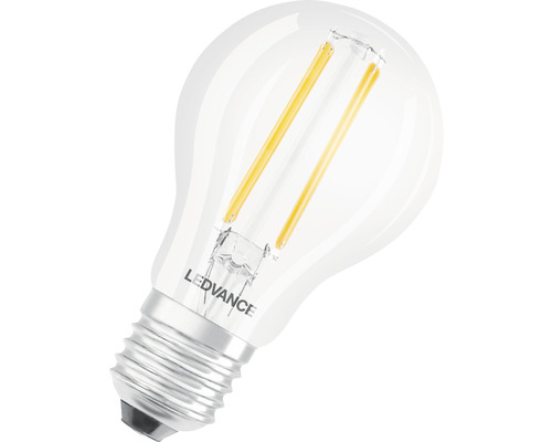 Ledvance LED Lampe in Birnenform