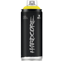 MTN Hardcore Sprühfarbe