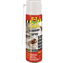 Compo Ameisenspray 400 ml