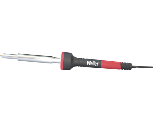 Lötkolben von Weller