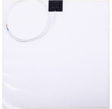 Spiegelheizung Etherma SPH 50x70 cm