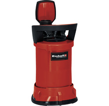 Klarwasserpumpe EINHELL GE-SP 4390 LL