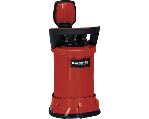 Klarwasserpumpe EINHELL GE-SP 4390 LL