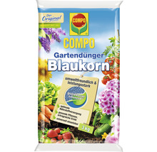 Gartendünger Blaukorn® COMPO 3 kg, Universaldünger-thumb-0