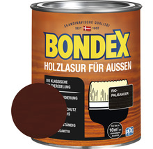 BONDEX Holzlasur rio palisander 750 ml-thumb-2
