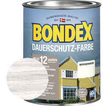 Bondex Dauerschutz Farbe Farbeimer
