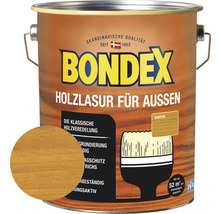 BONDEX Holzlasur kiefer 4,0 l-thumb-2