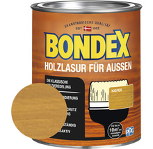 BONDEX Holzlasur kiefer 750 ml-thumb-2