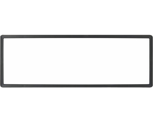 Rahmen für LED Paneel