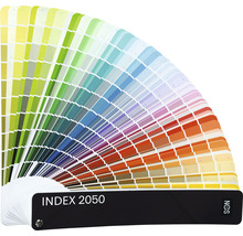 Farbtonfächer NCS Index 2050 D-thumb-0