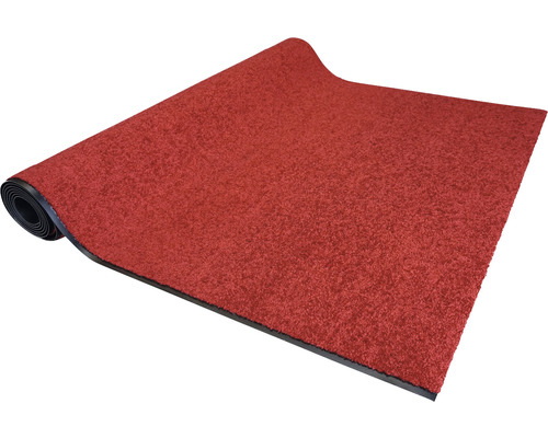 Rolle Sauberlaufmatte aus Textil