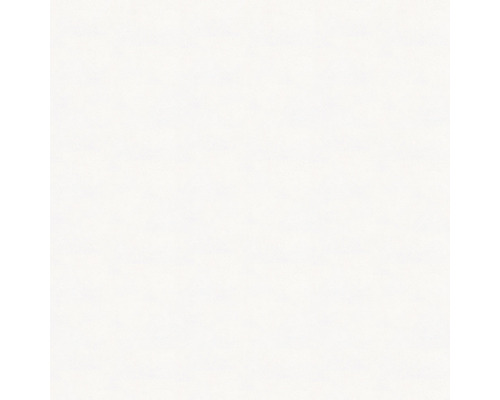 Vliestapete 13199 Opulence Wall Doctor Lining weiss Weißer Hintergrund