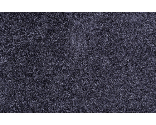 Nahaufnahme eines Teppichs