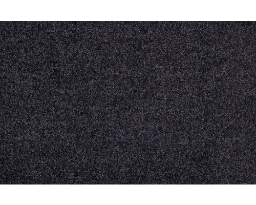 Nahaufnahme von Teppichboden