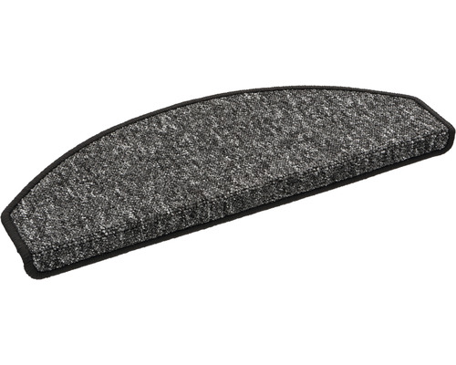 Stufenteppich für Treppen