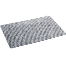 Fußmatte aus Textil