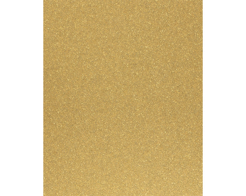 RAUTNER Schleifbogen für Handschleifer Schwingschleifer, 230x280mm, Korn 40, Ungelocht