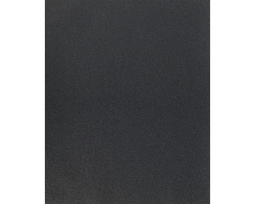 RAUTNER Schleifbogen für Handschleifer Schwingschleifer Siliziumkarbid Korn 120 schwarz 230 x 280 mm