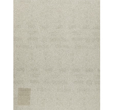 Textilgewebe