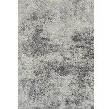 Teppich Nela marmor blau 140x200 cm