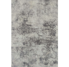 Teppich Nela marmor blau 160x230 cm