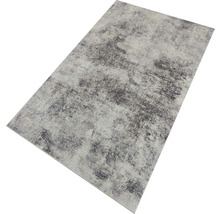 Teppich Nela marmor blau 160x230 cm