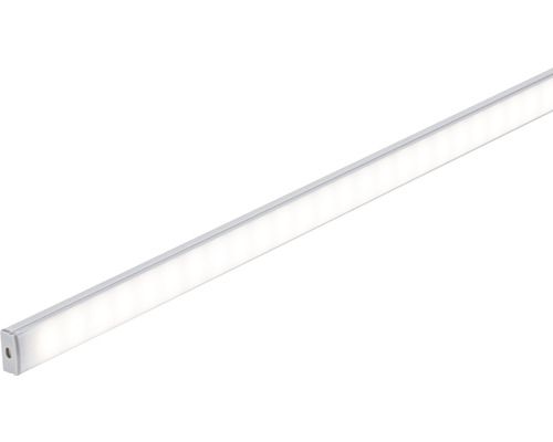 LED-Leuchte