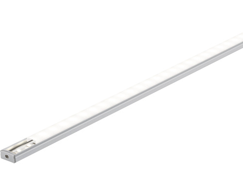 LED Unterbauleuchte