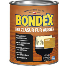 BONDEX Holzlasur kiefer 750 ml-thumb-4