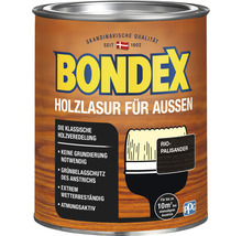 BONDEX Holzlasur rio palisander 750 ml-thumb-4