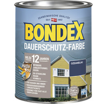 Bondex Dauerschutz-Farbe, Farbdose