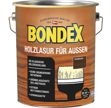 BONDEX Holzlasur nussbaum 4,0 l-thumb-5