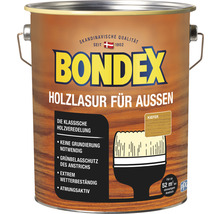 BONDEX Holzlasur kiefer 4,0 l-thumb-4