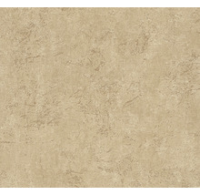 Vliestapete Desert 38484-3 Lodge | HORNBACH beige Betonoptik braun