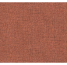 Vliestapete 38529-1 Desert Lodge Textil-Optik Uni rot-thumb-0 Vliestapete 38529-1 Desert Lodge Textil-Optik Uni rot-thumb-0