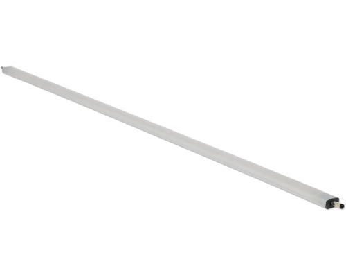 LED-Leuchte