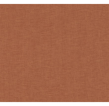 Vliestapete 38613-7 #Hygge Gewebestruktur Uni rot-thumb-0 Vliestapete 38613-7 #Hygge Gewebestruktur Uni rot-thumb-0